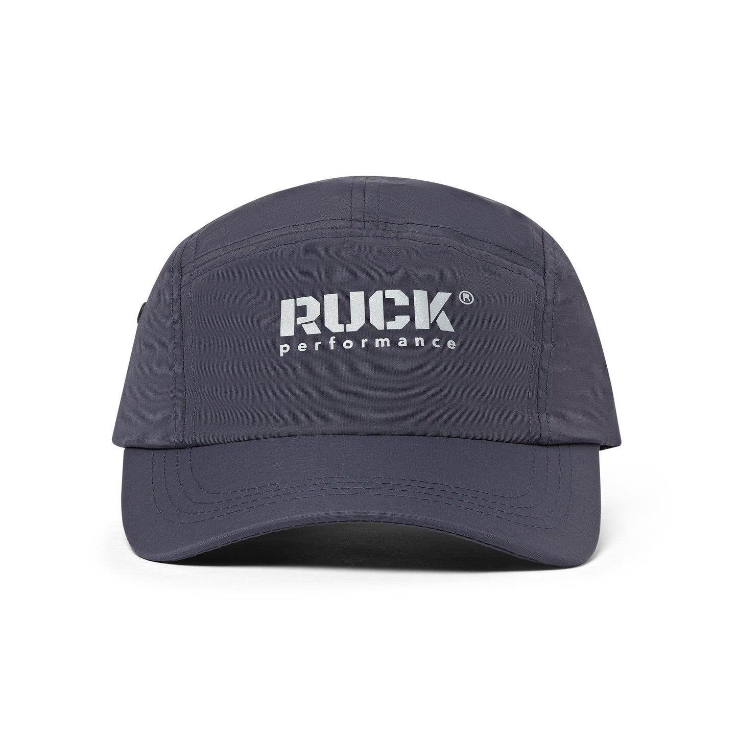 RUCK® Performance Cap