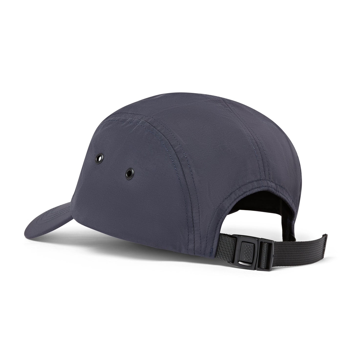 RUCK® Performance Cap