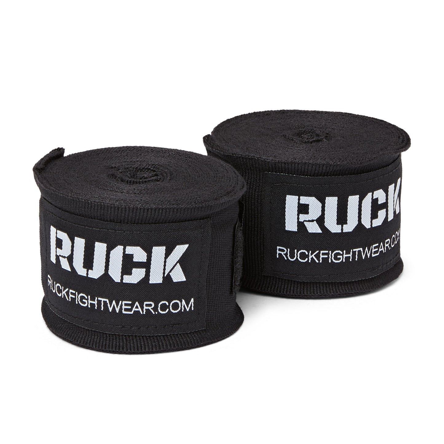 RUCK® Original Hand Wraps