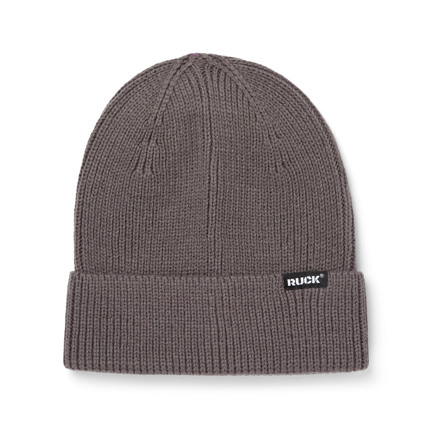 RUCK® Beanie