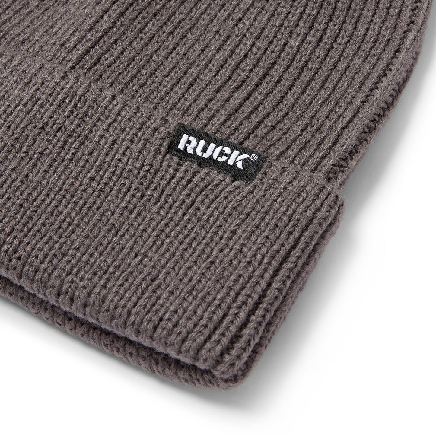 RUCK® Beanie