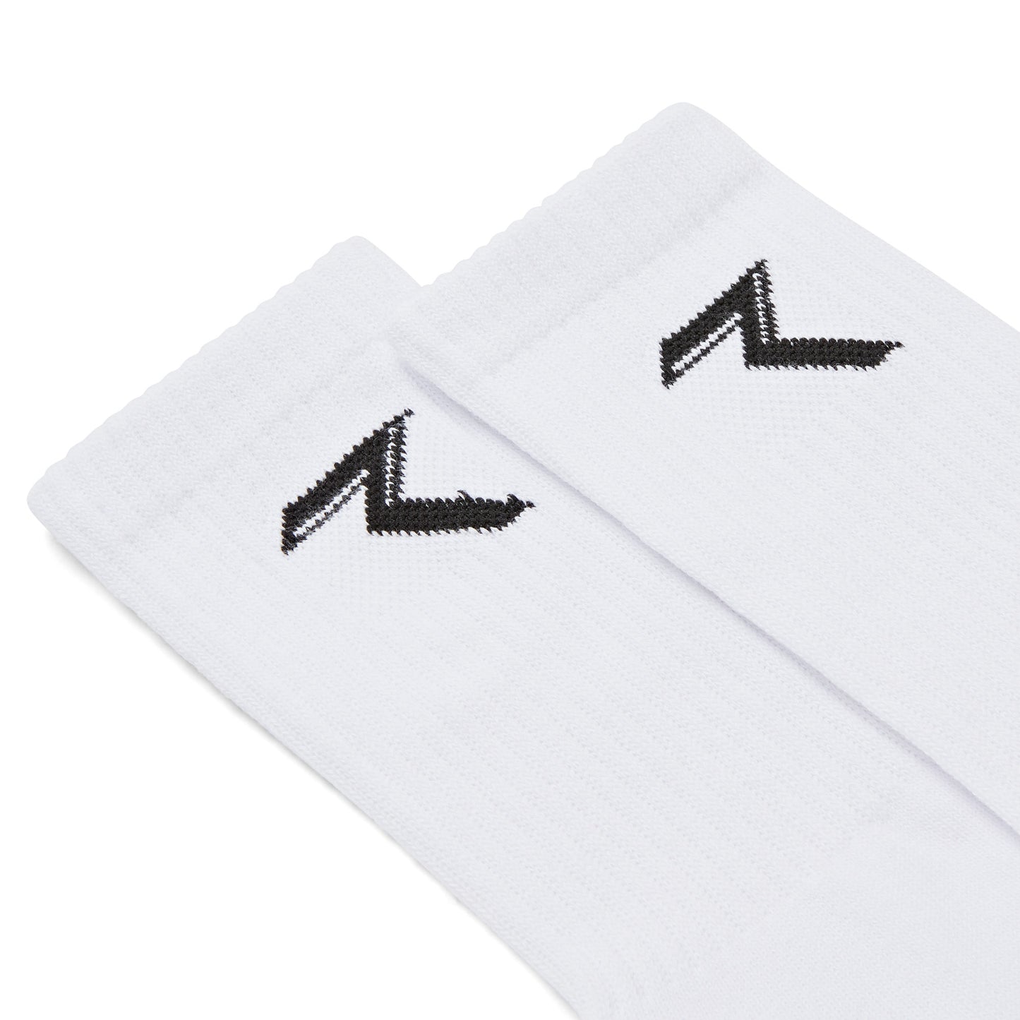 RUCK® Bolt Socks