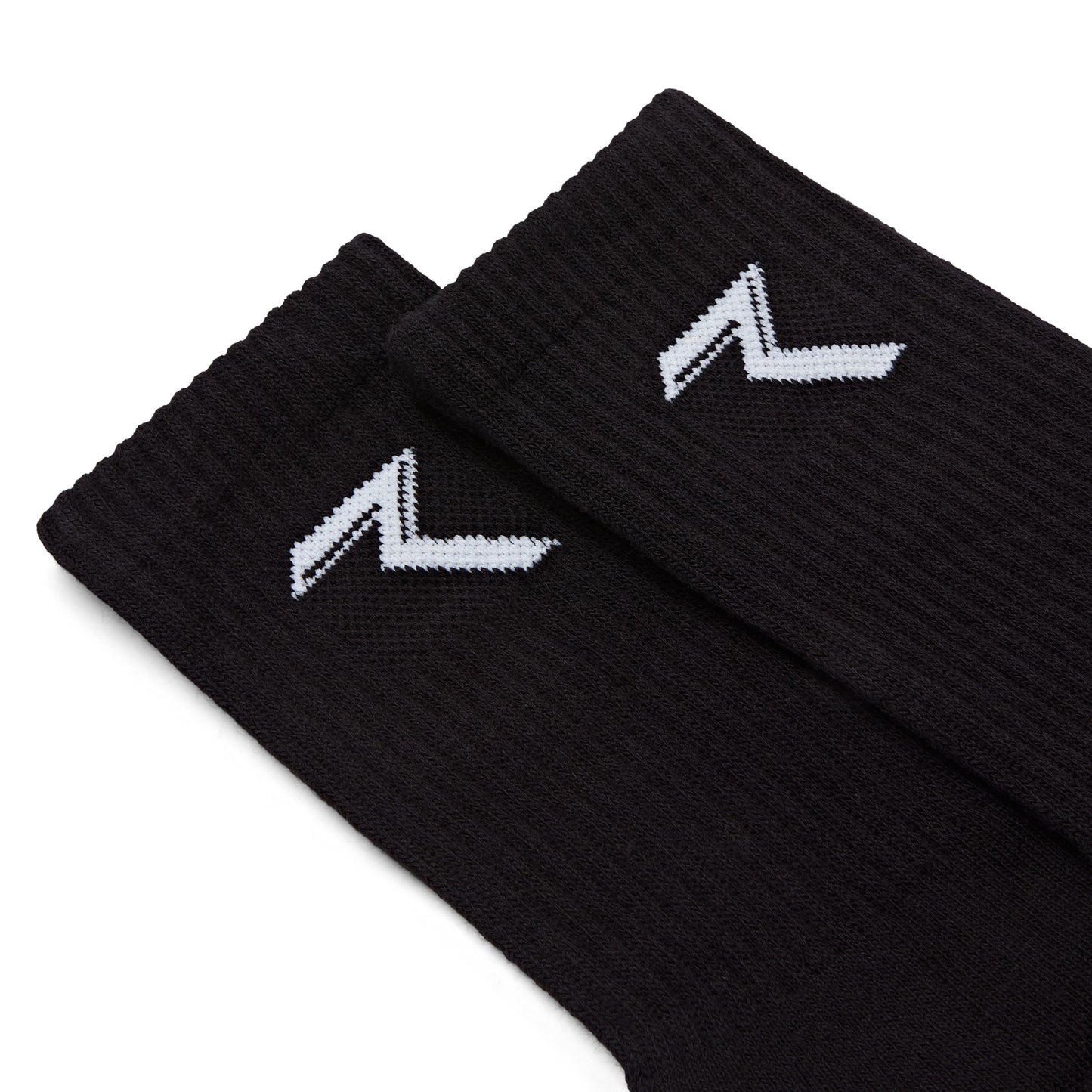 RUCK® Bolt Socks