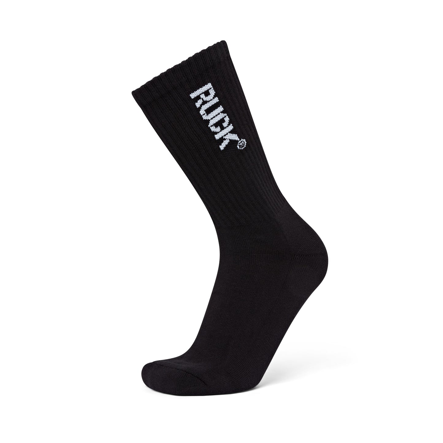 RUCK® Logo Socks