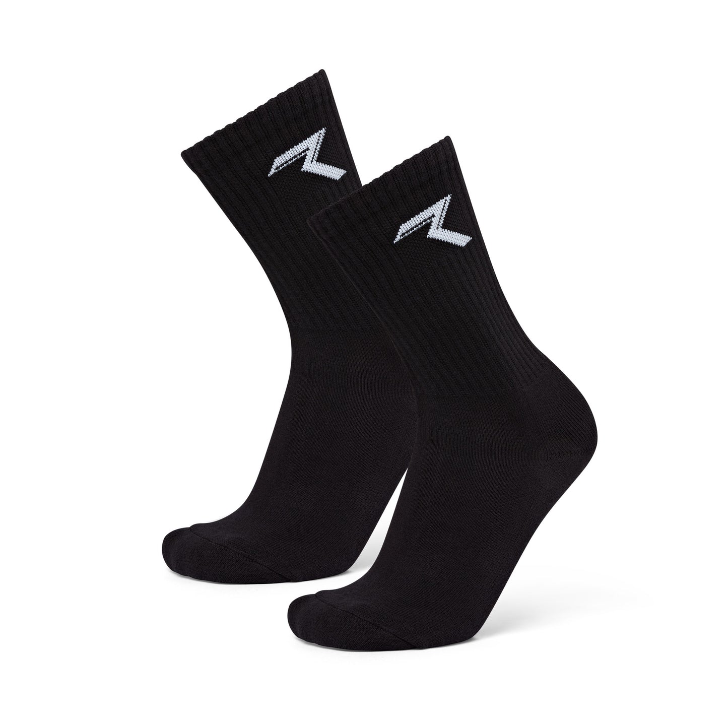 RUCK® Bolt Socks