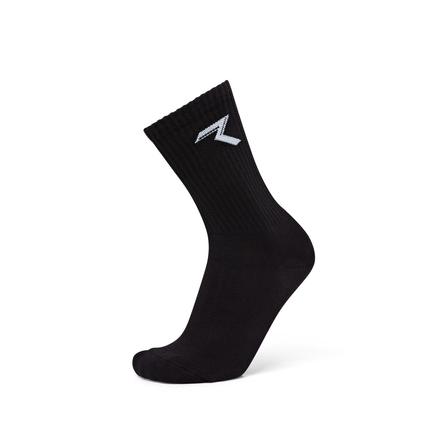 RUCK® Bolt Socks