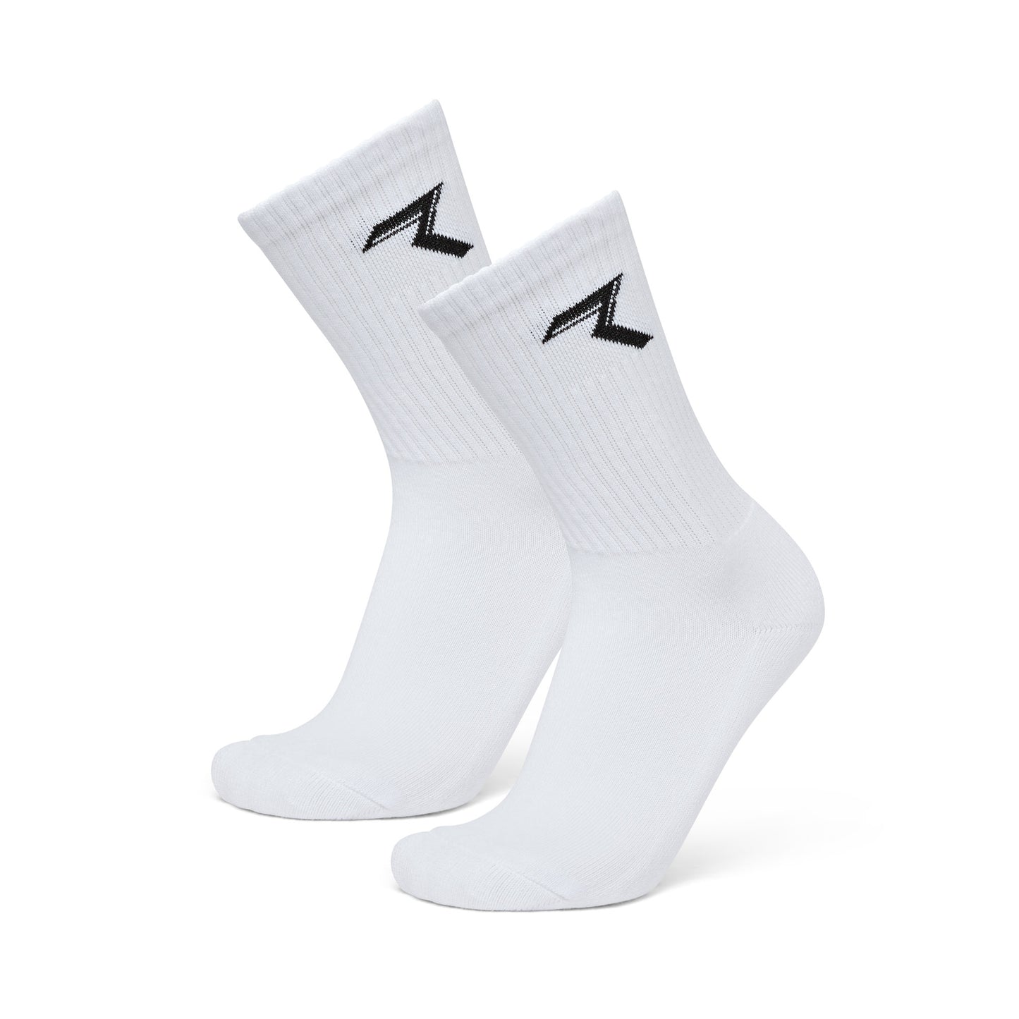 RUCK® Bolt Socks
