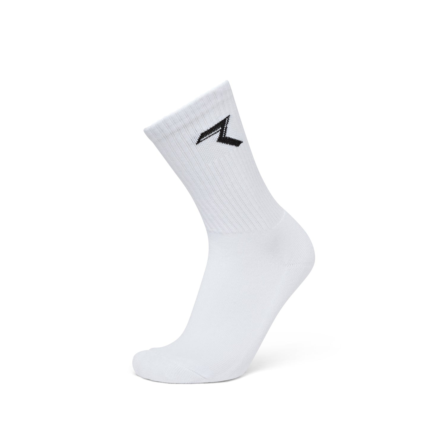 RUCK® Bolt Socks