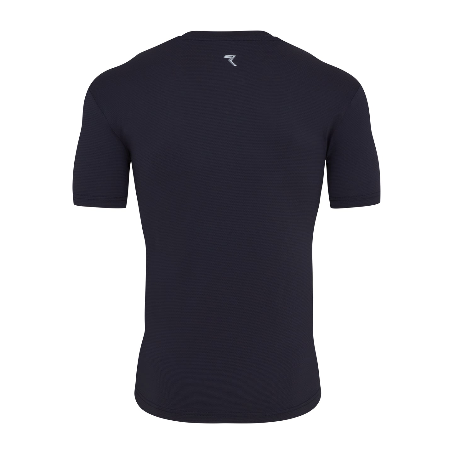 RUCK® DryFit