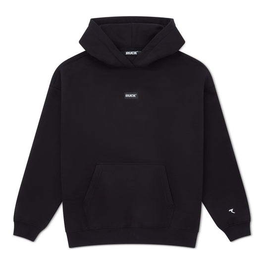 The RUCK® Classic Hoodie