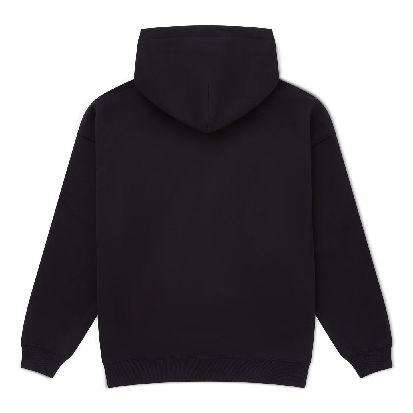 The RUCK® Classic Hoodie