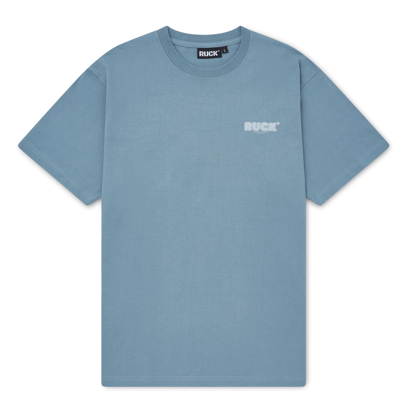 RUCK® Motion T-shirt