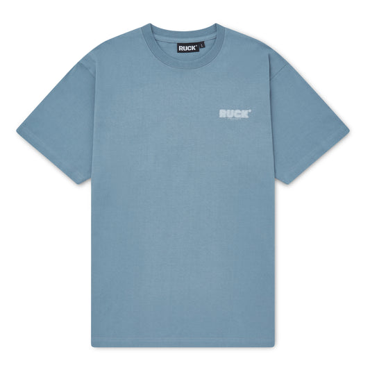 RUCK® Motion T-shirt