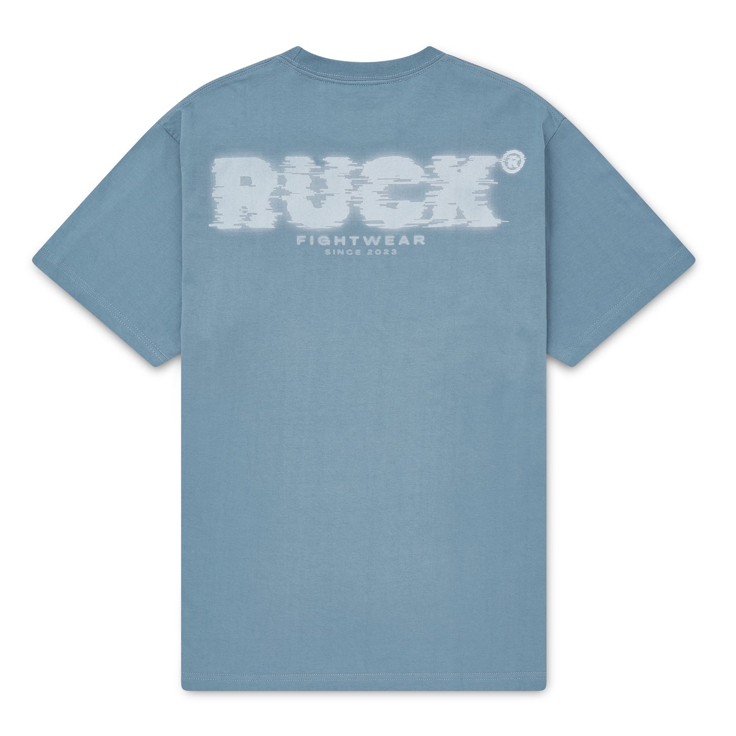 RUCK® Motion T-shirt