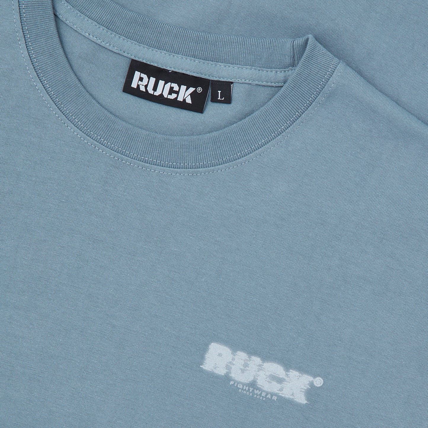 RUCK® Motion T-shirt